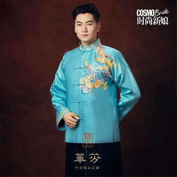 唐嫣罗晋最新动态与潮流科技,深度解析引领潮流的高科技产品