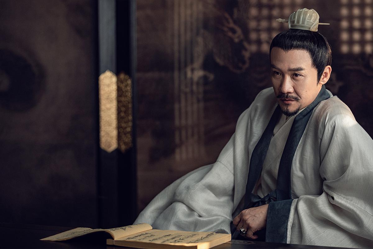 唐嫣罗晋最新动态与潮流科技,深度解析引领潮流的高科技产品