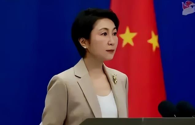 新疆外交部最新消息揭示边疆发展新篇章