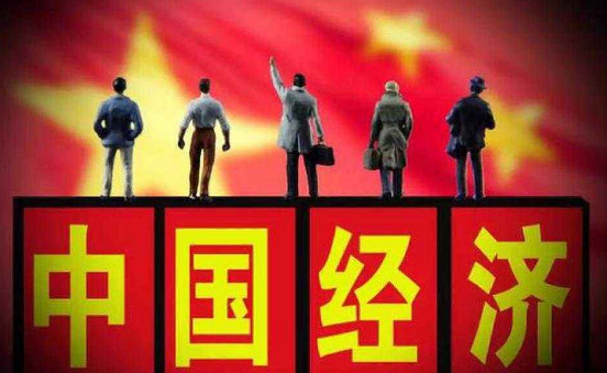 全球背景下的时代挑战，新冠肺炎最新消息与影响