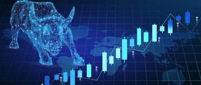 全球背景下的时代挑战,新冠肺炎最新消息与影响