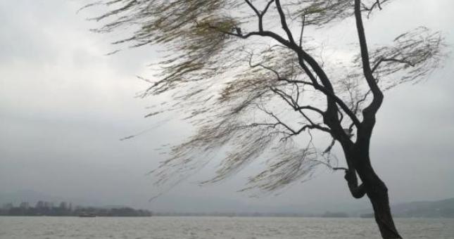山西省大风,自然美景的探索之旅
