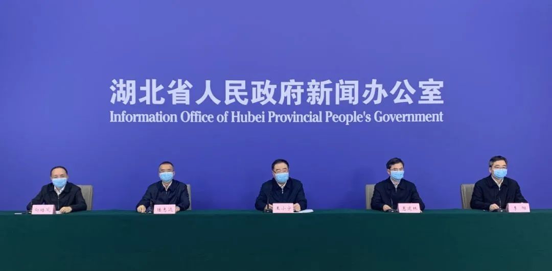 肺炎疫情最新通报卫健,变化中的学习展现信心与成就的力量