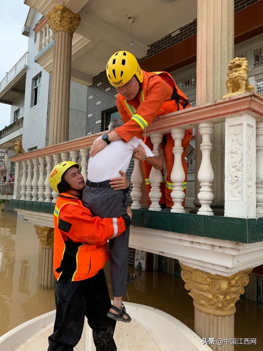 黄河洪水最新动态，力量变化与自信成就感的背后