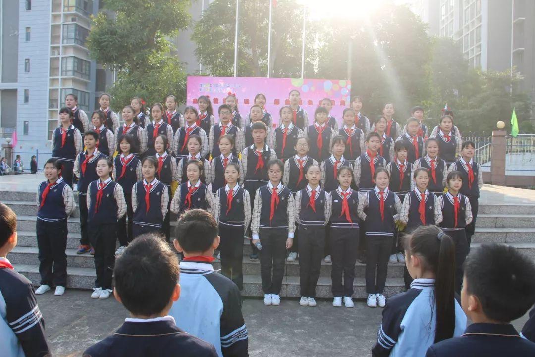 关于本次疫情的最新报道,关于本次疫情的最新报道，大自然中的微笑与内心的宁静之旅