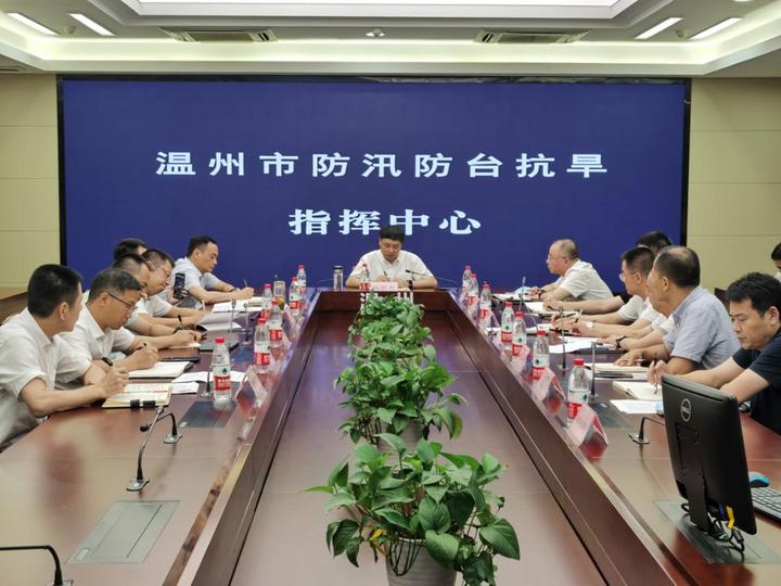 台风最新登录信息及应对步骤指南，监测与防范建议