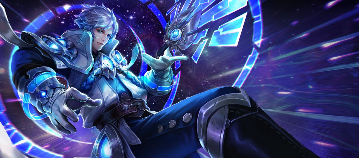 最新王者荣耀冠军杯战火重燃，谁将登顶荣耀之巅？