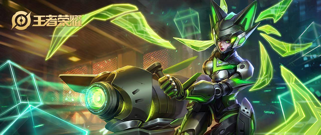 最新王者荣耀冠军杯战火重燃,谁将登顶荣耀之巅?