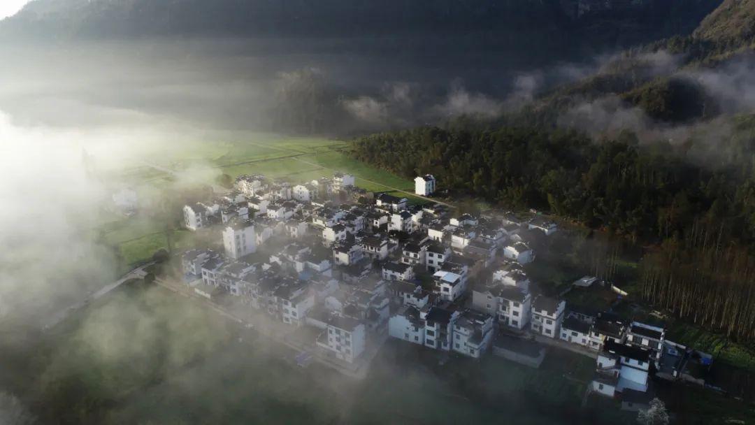 建德新安江最新视频，自然美景与江畔风情的完美融合