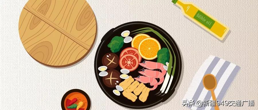 新疆感染肺炎最新情况更新，最新动态与数据汇总