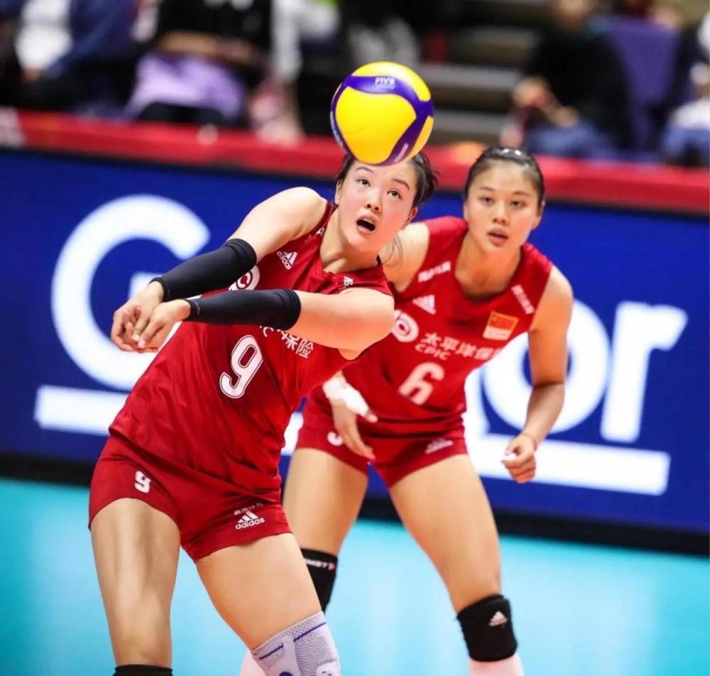 全球最新疫情动态,日常温馨与友情力量之见证