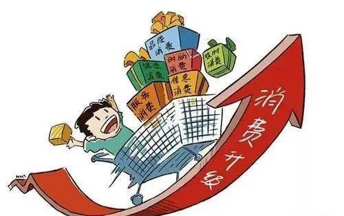 全球最新疫情动态,日常温馨与友情力量之见证