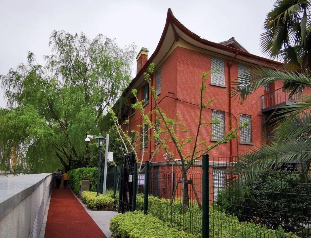 政法整顿最新动态,自然美景中的探索之旅