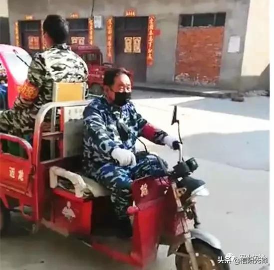 中国新冠病毒数据更新与小巷独特风味探索之旅