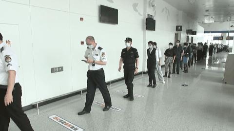 贞硕商显智能科技 第650页