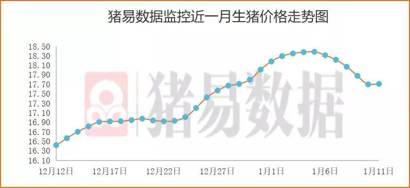 中国疫情最新情况下的科技革新,智能生活触手可及