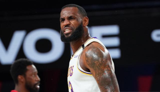 湖人最新总冠军数据分析报告揭秘,数据背后的胜利之路