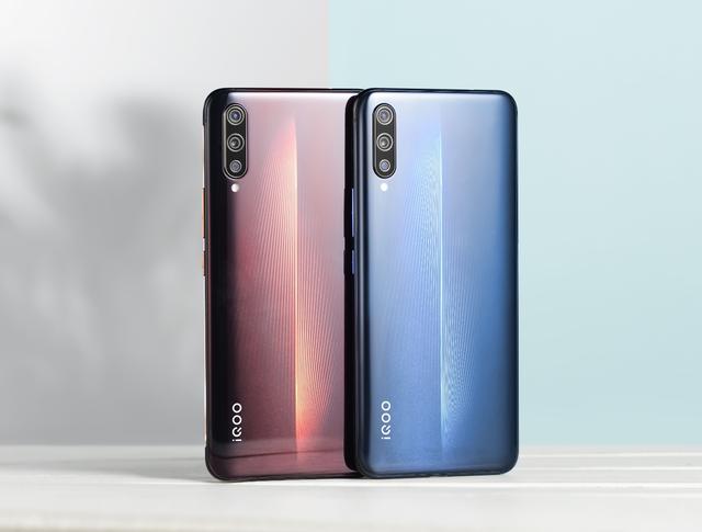 双11最新手机选购指南，如何轻松挑选适合自己的新手机购买攻略