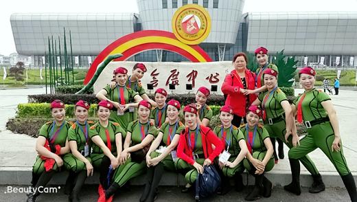 监利市温馨发展故事,最新进展与瞩目成就