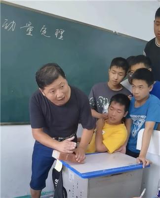 监利市温馨发展故事,最新进展与瞩目成就