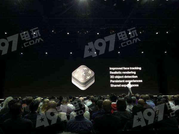 发布会最新视频回顾与时代之声的震撼传递同步呈现