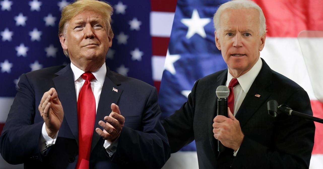 佐治亚州最新选票结果及其分析概述