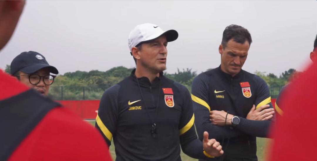 美国大选最新宣布时间与自然美景探寻之旅的心灵呼唤