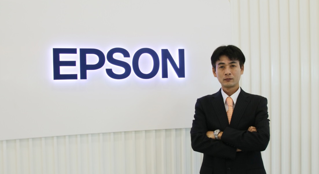 孟海最新动态,探索进展与影响揭秘