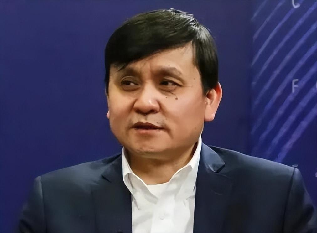 阜阳新冠病毒最新通告,变化带来自信,学习铸就未来之路