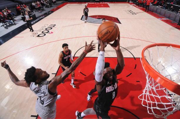 LED显示屏厂家 第646页