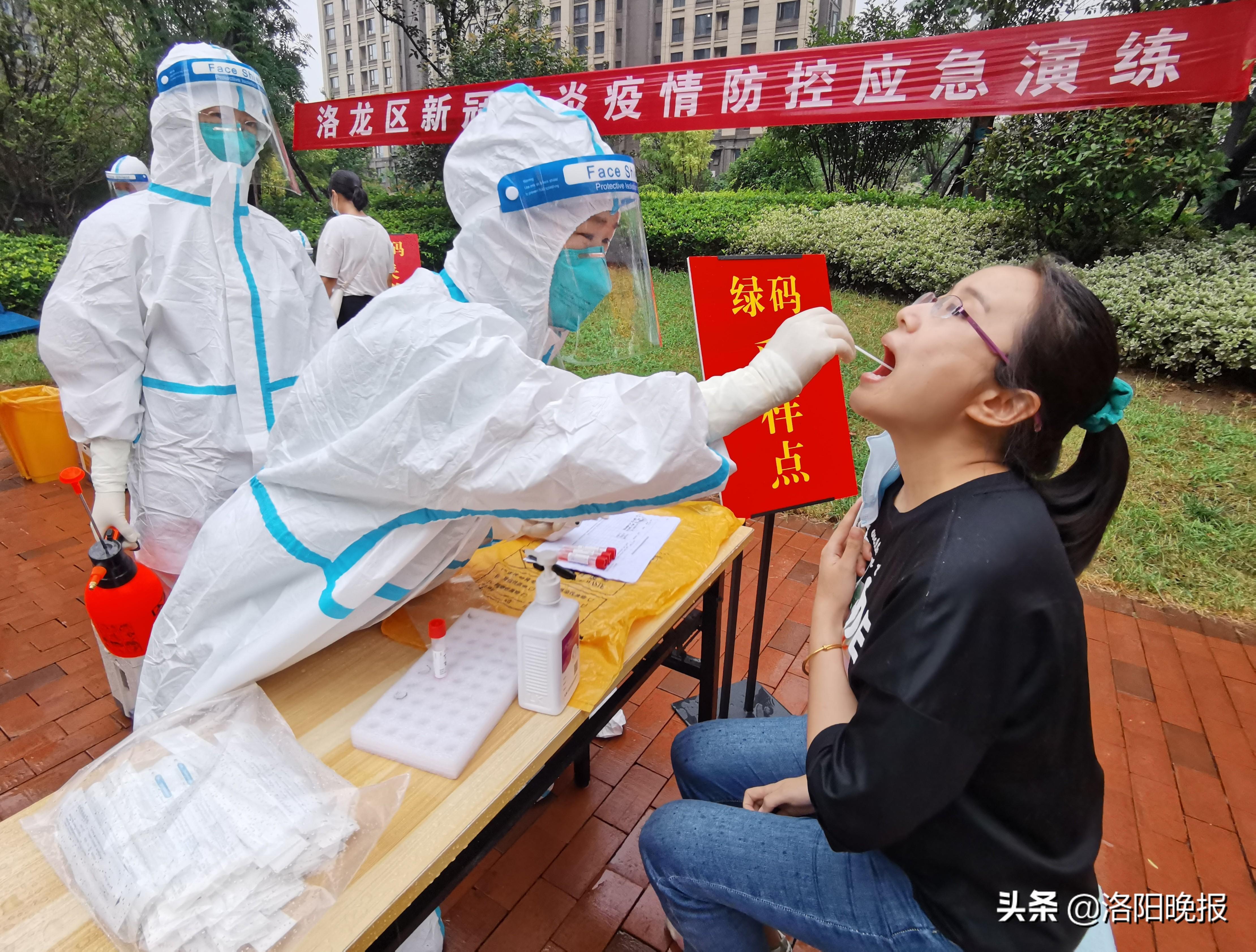 全球疫情最新消息汇总🌐📢