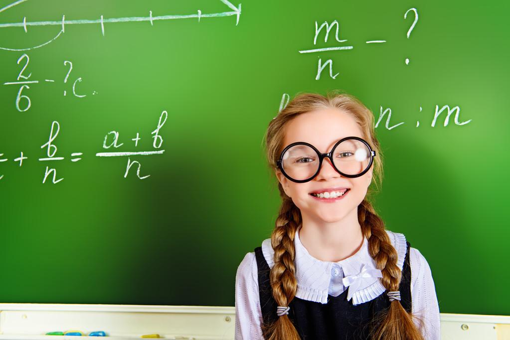 最新高校放寒假通知，自信与成就感的集结号角