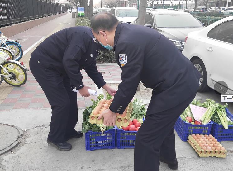 河北省最新疫情动态,防护指南与应对步骤全解析