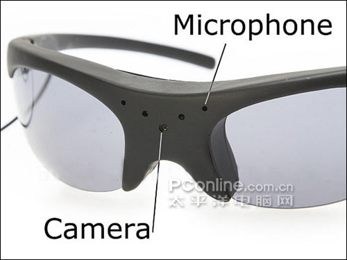 酷奇眼镜最新款,自然美景探险之旅的视觉盛宴