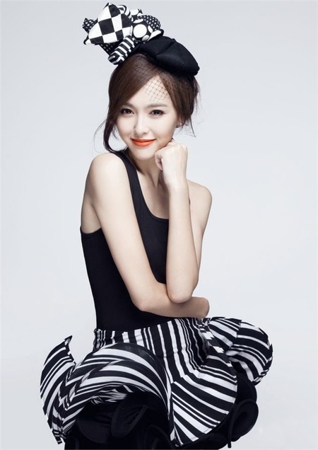 液晶拼接屏 第645页