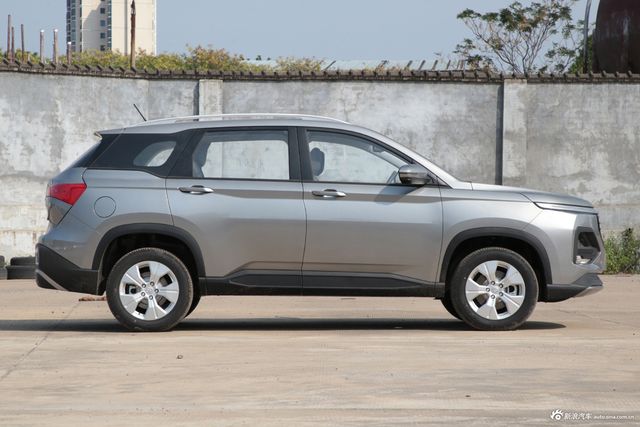 宝骏530最新价格优惠,宝骏530最新价格优惠——您的超值购车新选择