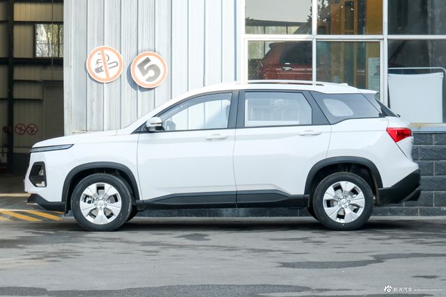 宝骏530最新价格优惠,宝骏530最新价格优惠——您的超值购车新选择