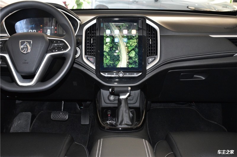 宝骏530最新价格优惠,宝骏530最新价格优惠——您的超值购车新选择