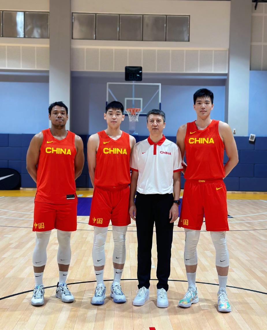 小催任务完成与技能学习全攻略最新消息掌握指南