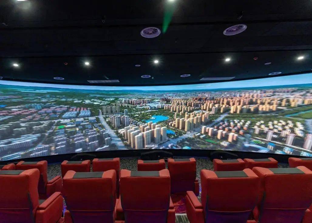 IG进S8最新，科技驱动的未来魅力，体验S8新篇章