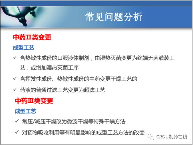 最新星力注册送288,最新星力注册送288，一场自然美景的探险之旅，启程寻找内心的平和与宁静