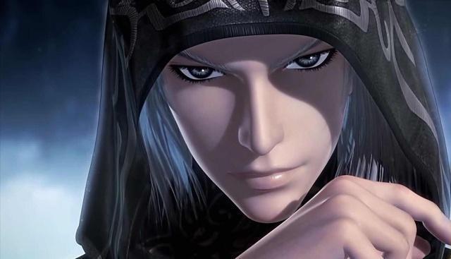 小说网最新版,最新阅读体验的探索