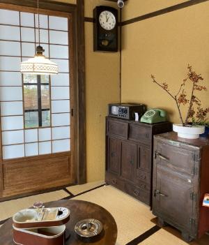 最新发现地球，巷弄深处的独特小店揭示别样世界