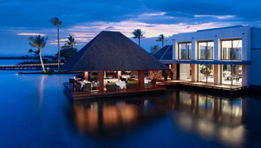 贞硕商显智能科技 第648页