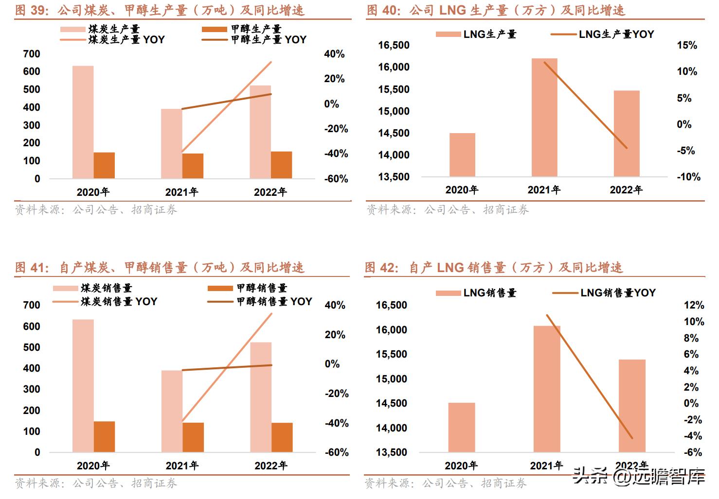 新奥天天免费资料大全,稳固计划实施_美学版PSM79.045