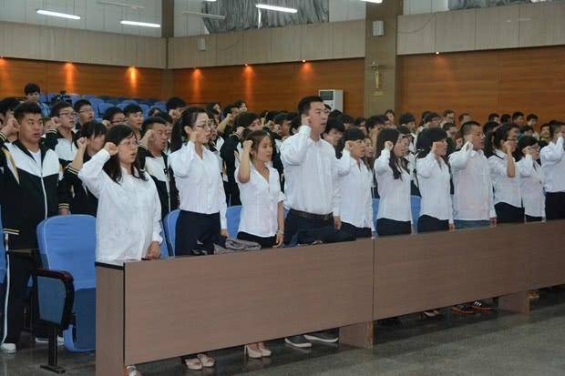 邓晞最新消息详解,掌握新技能与完成任务的详细步骤指南(适用于初学者与进阶用户)