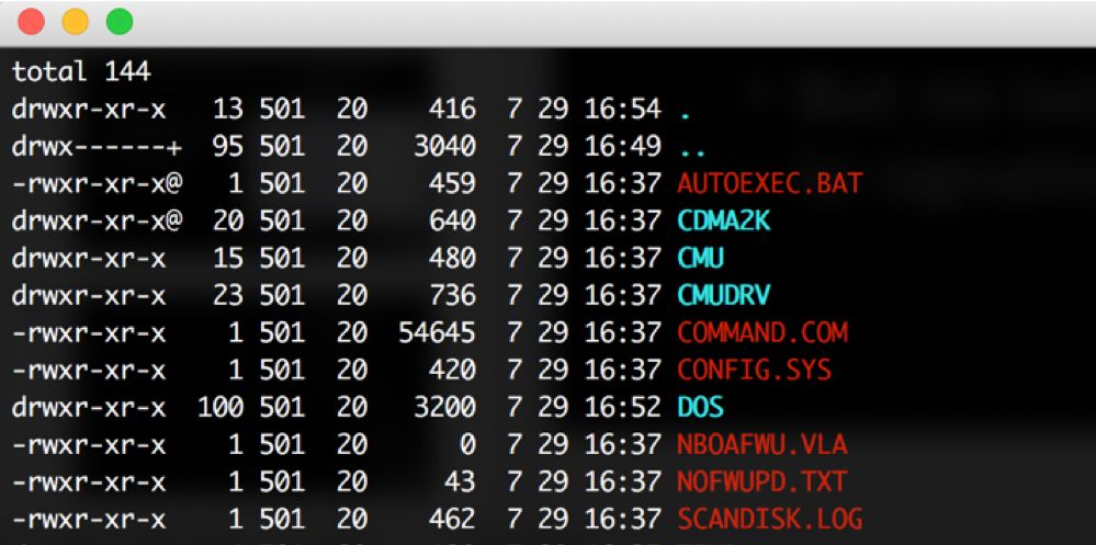 2024今晚澳门开什么号码,解密安防视图_模块版TVJ28.095