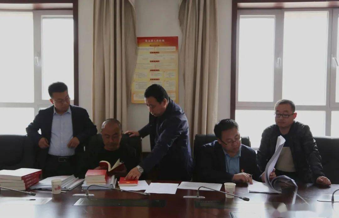 花房最新版本任务完成与技能学习指南攻略