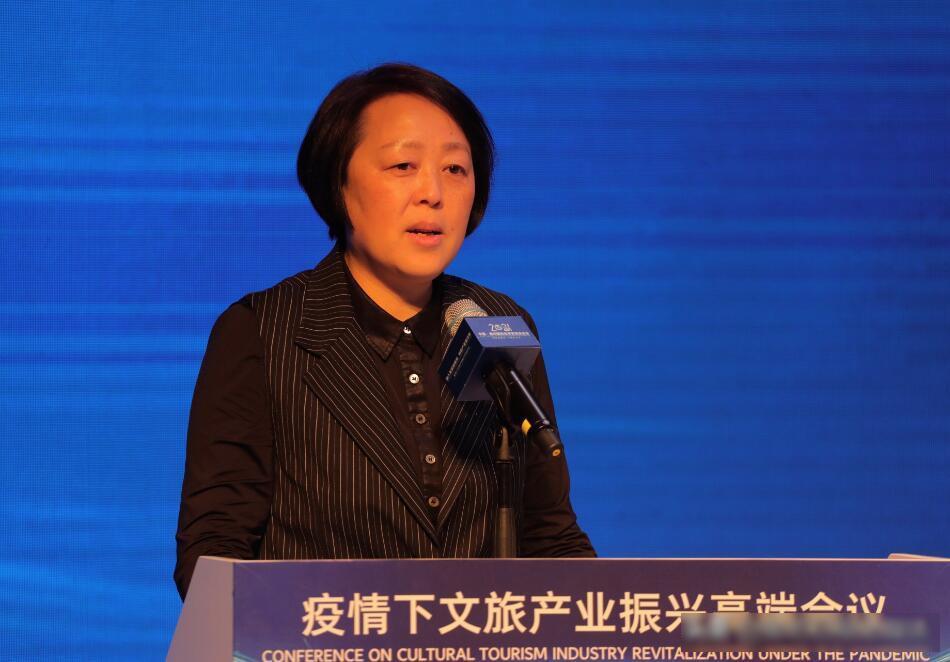 北京最新疫情网站视频及观点论述揭秘