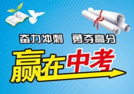 新澳最精准正最精准龙门客栈,数据整合决策_习惯版HOU43.046